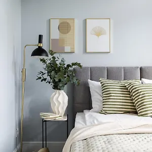  Apartament Moja